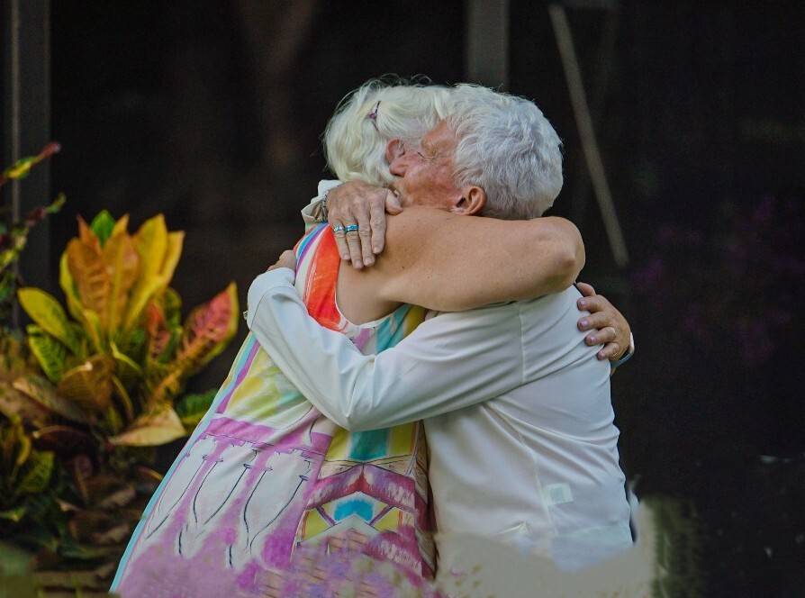 Imagen de WhatsApp 2025-11-04 a las 10.32.32_b61fd8e3-1