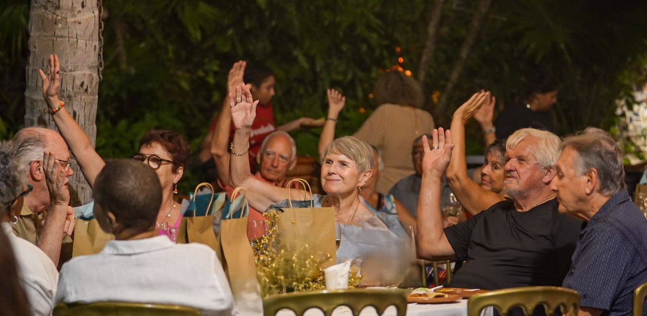 Imagen de WhatsApp 2025-11-04 a las 10.36.27_c45a1a01-2