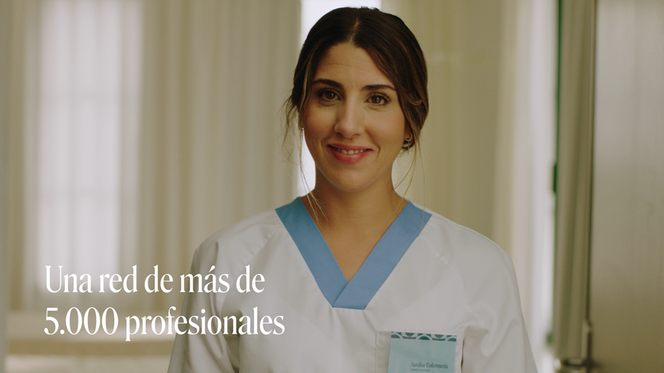 Hospiten