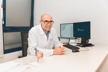 Deporte y tensión arterial a partir de los 50: cómo entrenar fuerza y cardio sin disparar la tensión