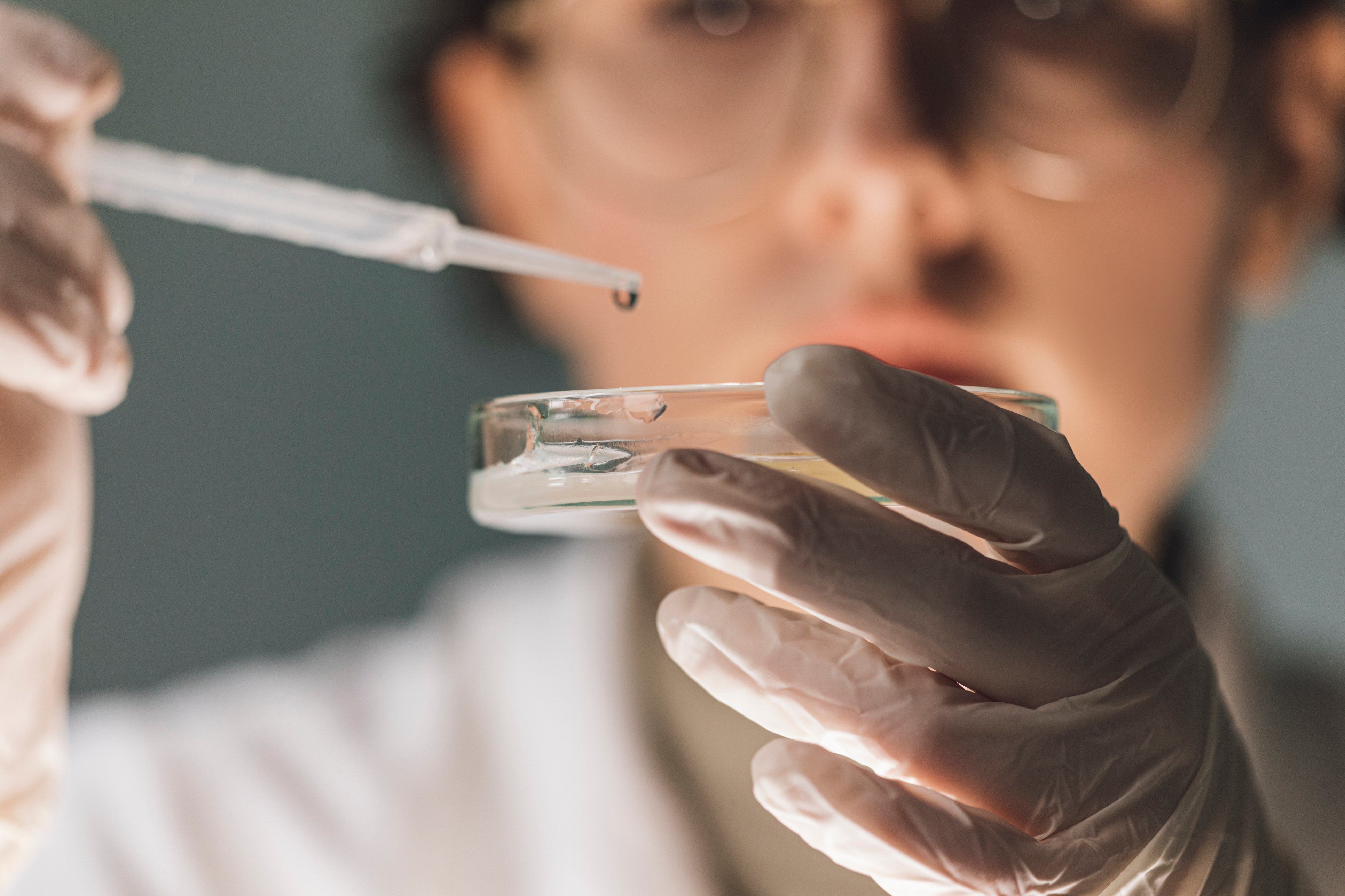 Clinical Analysis Laboratory