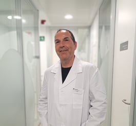 Hospiten Roca Highlights the Importance of Correctly Interpreting Abnormal PSA Levels in Prostate Cancer Screening