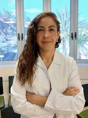 Pilar Camargo Camacho_ORL_Hospiten Roca_edited-1