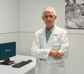 Hospiten stresses the need for a specific approach to cancer in adolescents and young adults