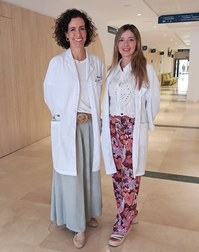 Unidad Perdida de Peso_Dra.Cristina Salazar_Dra. Lucía Visiedo