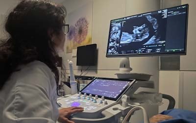 Unidad de medicina materno fetal_Dra Anna Erenbourg_H_edited-1