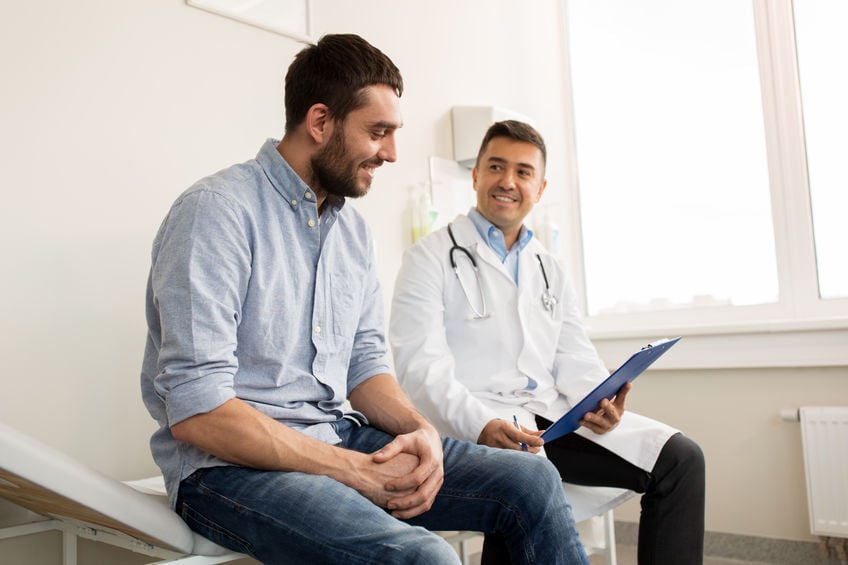 Urology