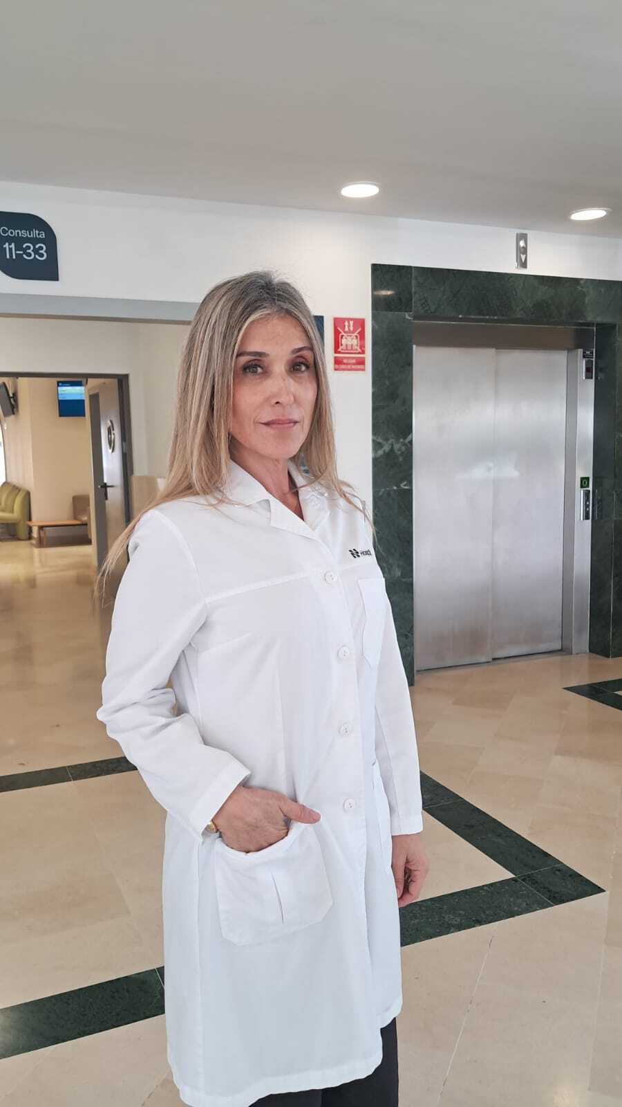 Yessica Fortes-1