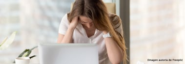 Estrategias específicas ante los trastornos de ansiedad