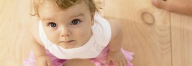 ¿Qué es la agenesia renal y por qué ocurre?