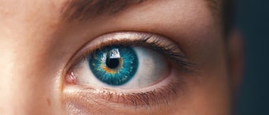 10 tips for improving your eyesight