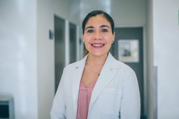 Geriatric Medicine at Hospiten Puerto Vallarta