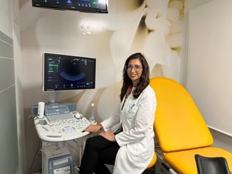 La importancia de la educación y la detección temprana en la prevención y tratamiento del Cáncer de Cuello de Útero