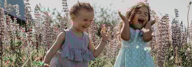 Litiasis renal infantil: La importancia de un diagnóstico precoz