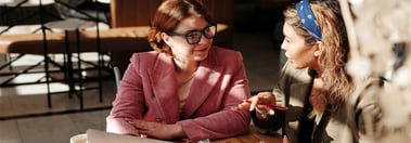 ¿Qué son y qué problemas puedes resolver a través de la técnica de hilos tensores vaginales?