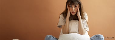 El trastorno obsesivo compulsivo y la importancia de trabajar la ansiedad para su tratamiento
