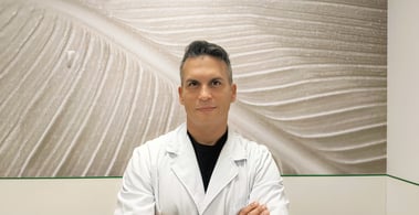 Hospiten Roca, a reference center for minimally invasive surgery to treat urethral strictures