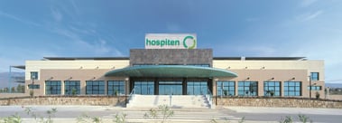 La cirugía RIRS, la opción más viable para eliminar piedras en el riñón en Hospiten Estepona