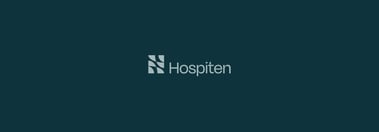 El tejido que nos une: la nueva imagen de Hospiten