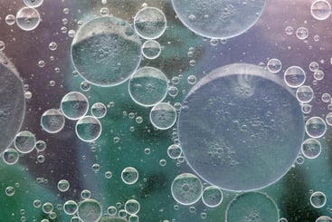 Exosomas: La revolución de la Ginecología Regenerativa