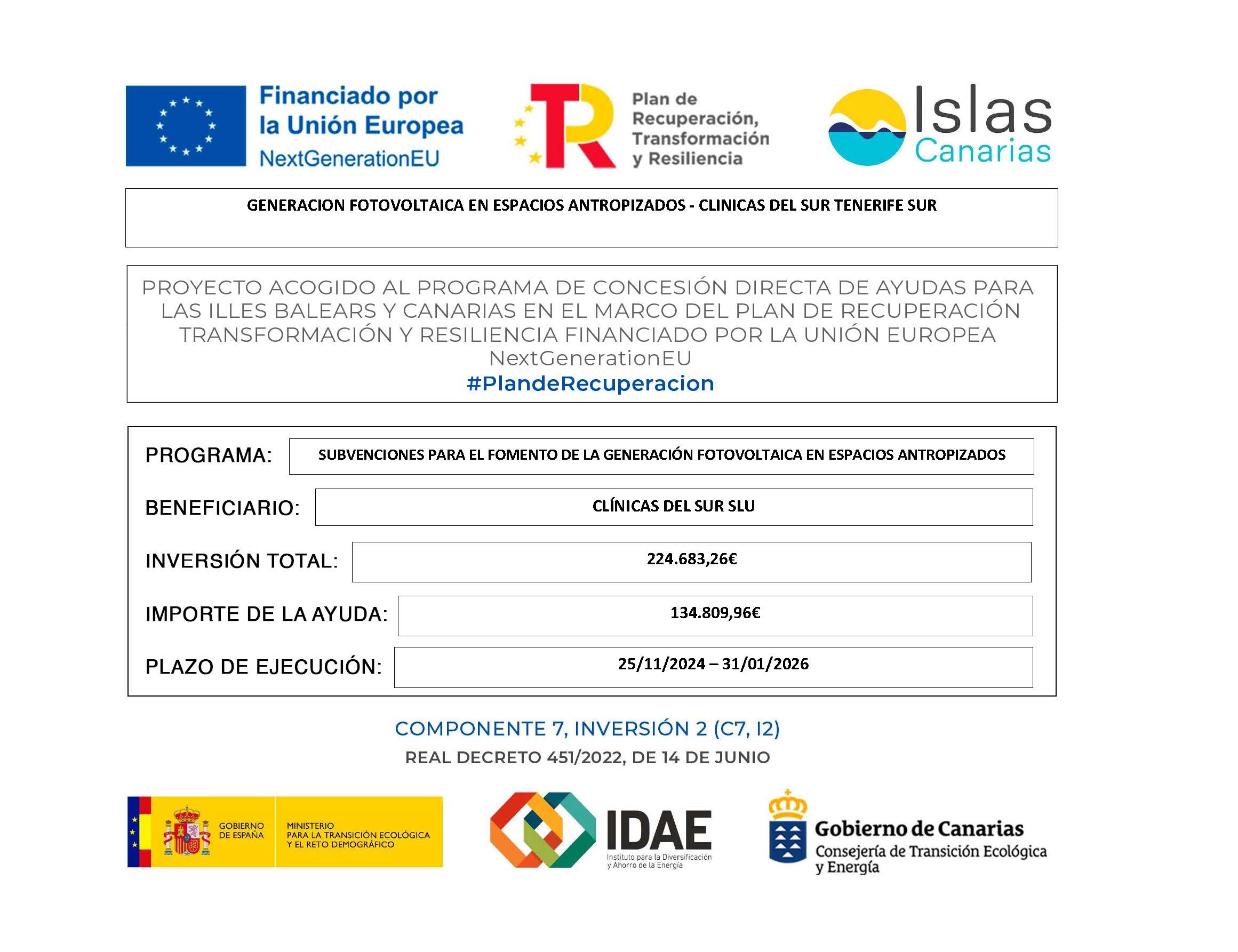 CARTEL_CDS_TF_vf