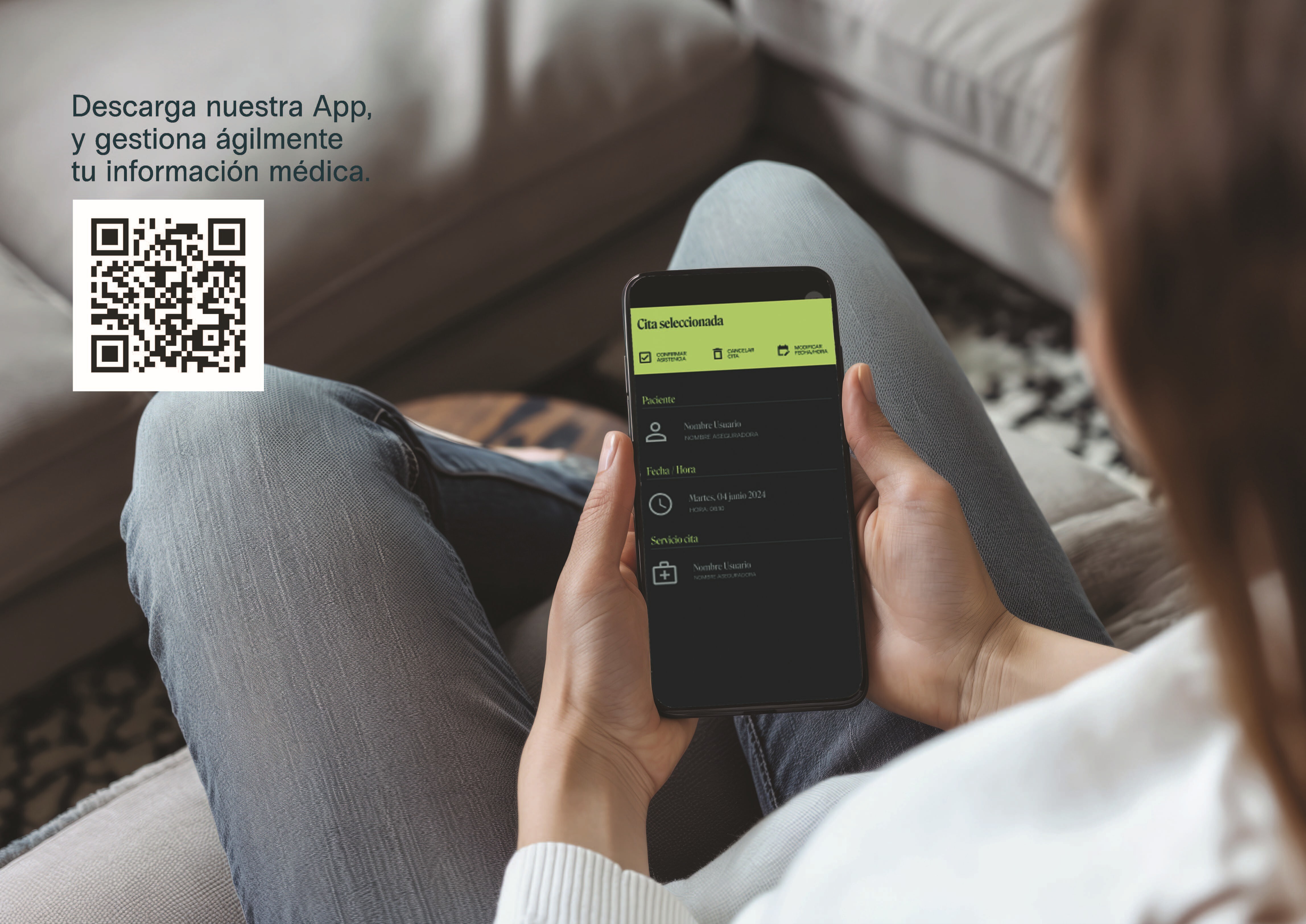 Campaña APP_Poster_A1_foto