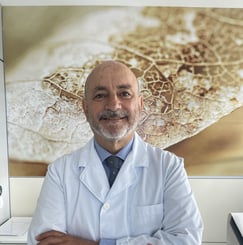Hospiten Roca presents its Weight Loss Support Unit: a new approach based on body composition