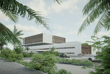 Hospiten announces construction of a new hospital in Punta Cana