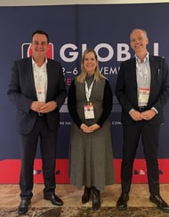 Hospiten recognized among the three best in the ITIJ Awards