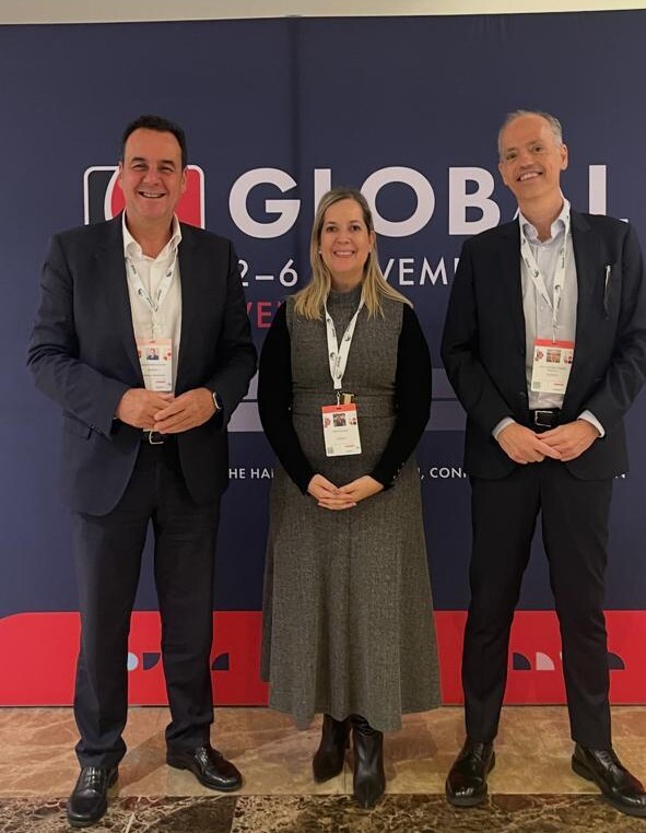 ITH Carlos Salazar_ María Cecilia Aponte _ Santiago Castilla-1