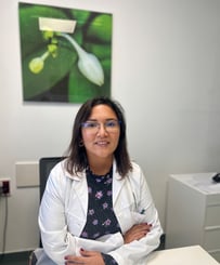 Hospiten launches the 10th edition of its free colon cancer prevention and detection campaign