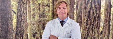Lipedema: diagnóstico y tratamiento