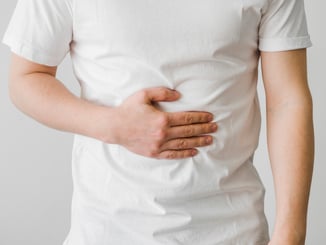 Claves en la prevención del Cáncer Colorrectal