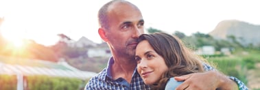 ¿A qué chequeos deberíamos someternos según nuestra edad?