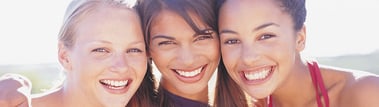 Salud bucodental: clave para tu bienestar general