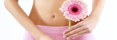 Cáncer de ovario: qué es y síntomas
