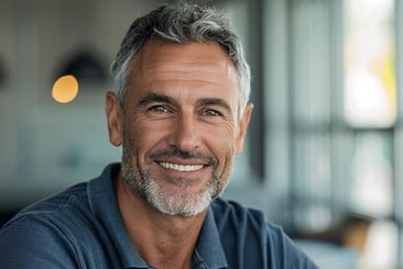 Hospiten Mexico, Launches Men's Health Month in November: It's Time to Prevent!