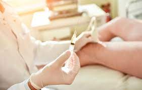 Maximizando la Recuperación con Terapia Regenerativa: El Papel del Plasma Rico en Plaquetas en Traumatología