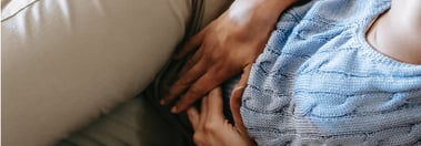 ¿Corro el riesgo de sufrir un Aneurisma de Aorta Abdominal?