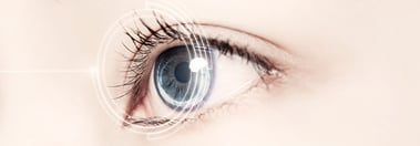 Lentes trifocales para el tratamiento de cataratas
