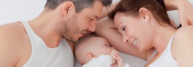 ¿Qué son las Hipospadias?