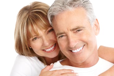 ¿Existe relación entre periodontitis y enfermedad cardiovascular?