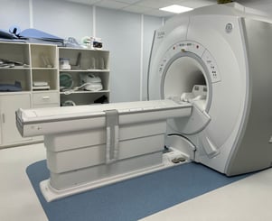 Greater diagnostic precision: Hospiten Cancun launches new magnetic resonance imaging.