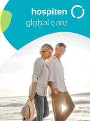 Hospiten activates a free video consultation service