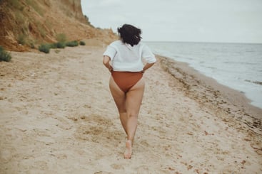Transformando el Tratamiento de la Obesidad en Mujeres: Entrevista con el Dr. Carlos Blanco-Soler
