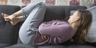 Endometriosis: la enfermedad silenciosa que afecta a millones de mujeres