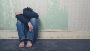 Depresión: claves para entender mejor la enfermedad (trastorno depresivo mayor)
