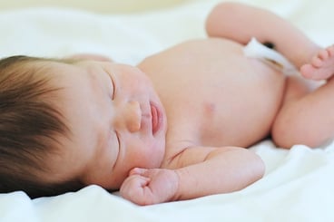 ¿Qué es el tamizaje auditivo neonatal?