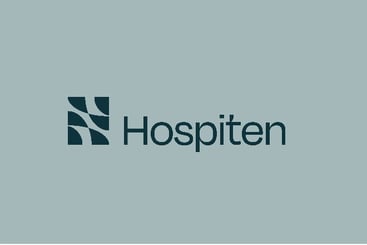 Hospiten reaffirms its commitment as the Official Medical Service of CD Tenerife
