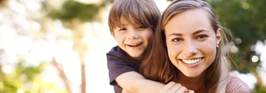 Recomendaciones para padres